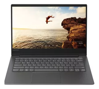 Laptop Lenovo Ideapad 14 Intel Core I7 8gb Ram 512gb Ssd