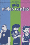 Más Malas Ventas (libro Original)