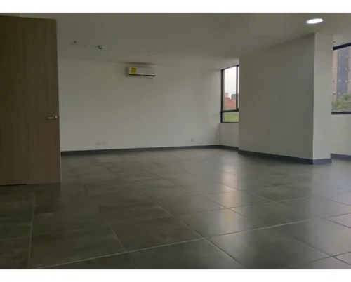 78m2 Oficina En Envigado