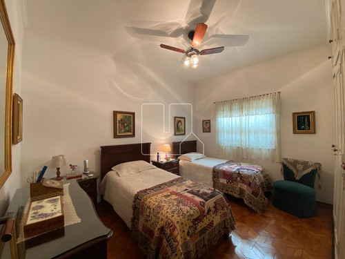 Imagem 21 de 30 de Casa À Venda Em Jardim Da Saúde - Ca051948