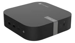 Mini Pc Asus Chromebox5-s3053un Intel 8gb Ram 128gb Ssd