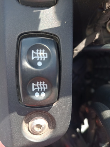 Imagen 9 de 15 de Bmw G 650 Gs