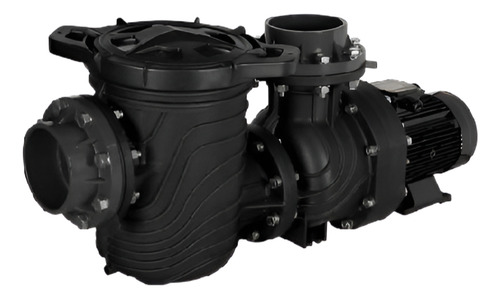Bomba Para Alberca Y Piscina Aqua Pak Supra6-150-3234