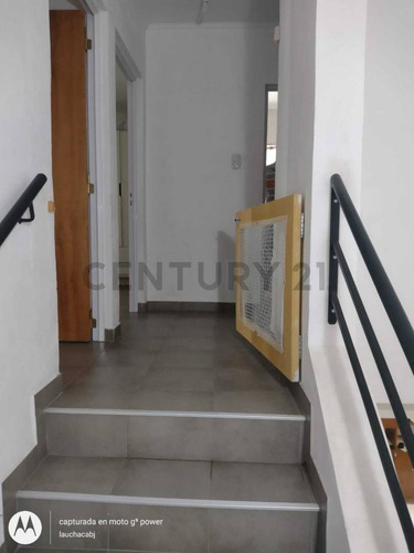 Venta De Casa De 4 Dormitorios En Esperanza, Santa Fe.