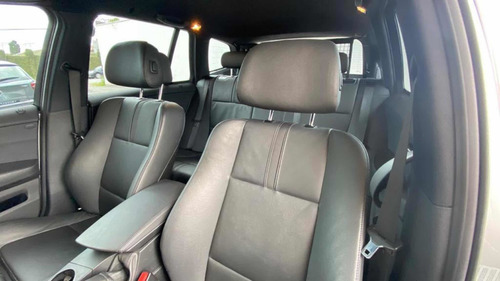 Imagem 7 de 9 de Bmw X3 2009