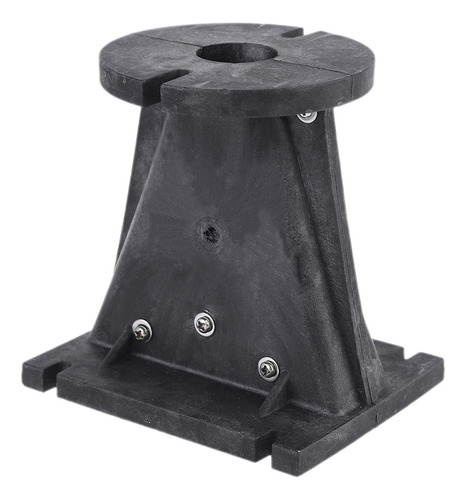 Acessórios Para Alto-falantes Line Array Horn Wave Guide Thr