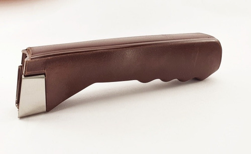 Imagen 9 de 10 de Mango Compatible C Essen + Perilla Base 3 Piezas A Tornillo