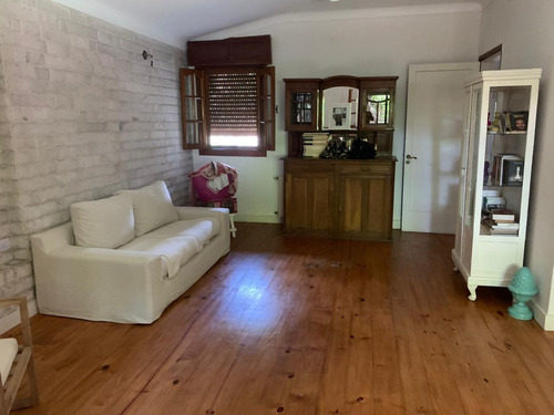Imagen 5 de 16 de Venta Casa Fisherton!!! Retasada