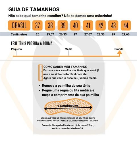 Imagem 6 de 7 de Tenis Futsal Topper Dominator Td Ill Com Amortecedor