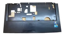 Comprar Carcaça Superior Notebook Microboard Evolution Ei5xx (8704)