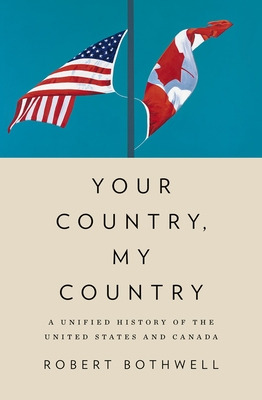 Libro Your Country, My Country: A Unified History Of The ...