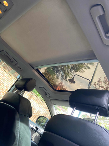 Audi Q7 3.0 Tdi Tipt. Quattro 2007