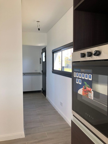 Imagen 12 de 30 de Casa En Venta En San Matias, Escobar, G.b.a. Zona Norte