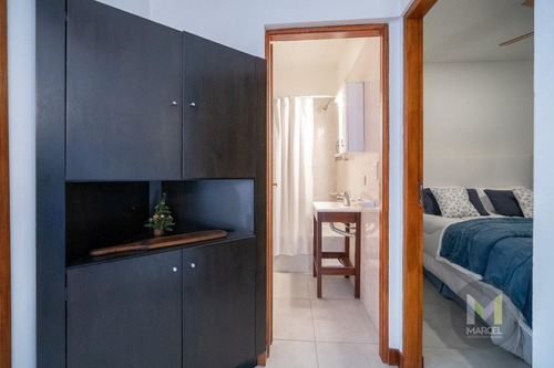 Imagen 15 de 20 de Departamento En Venta - 2 Ambientes - Pinamar
