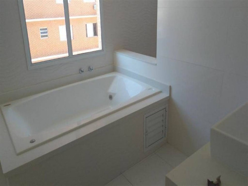 Imagem 16 de 30 de Apartamento 3 Suites Canto Do Forte - Pas296