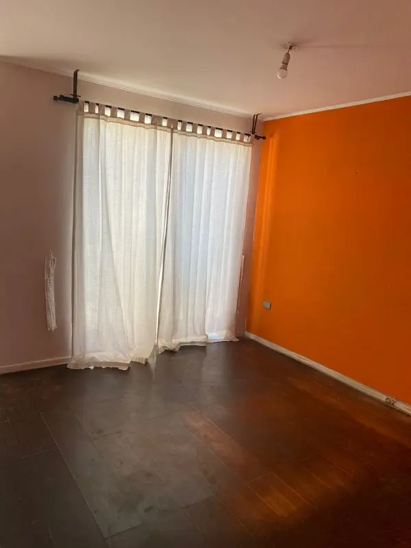 Imagen 3 de 21 de Vende Casa San Filomena De Nos San Bernardo