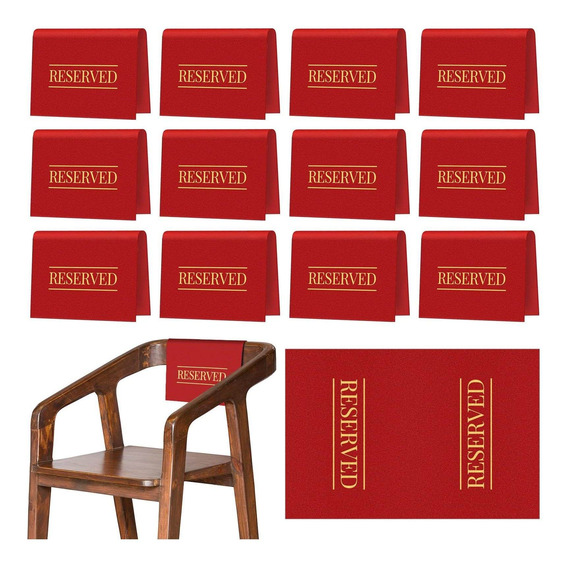 Bancas Para Iglesia Diseños Personalizados | MercadoLibre 📦 Bancas Para Iglesia Diseños Personalizados | MercadoLibre 📦