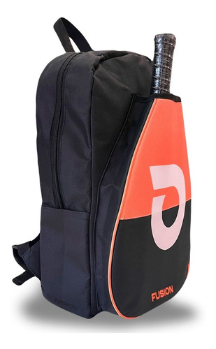 Mochila Para Padel Odea