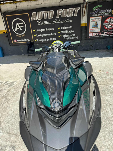 Rxpx 300 Apex Com 22 Horas