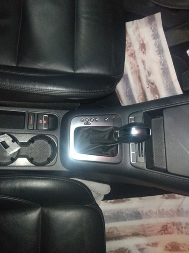 Imagem 15 de 15 de Volkswagen Tiguan 2013 2.0 Fsi 5p