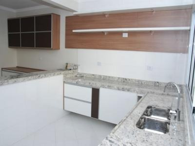 Imagem 6 de 17 de Sobrado No Piqueri Novo À Venda - 5442