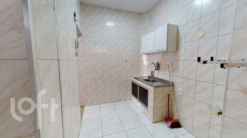 Imagem 12 de 15 de Apto Copacabana | 2 Quartos | 85 M² | Cond: R$906.00 | 0 Vagas - 1nqzihj