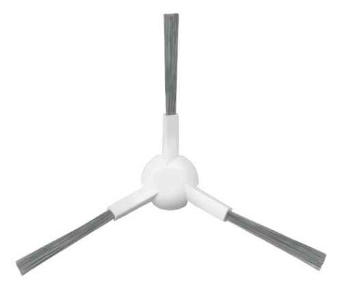 Para Aspirador De Pó Robô X20+/x20, Peças De Reposição E