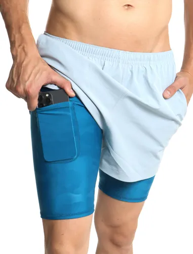 Trajes De Bano Aqua Zone MercadoLibre