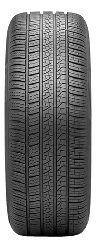 2 Llantas 255/55 R20 Pirelli Scorpion Zero As 107h Msi