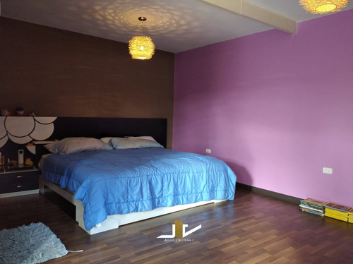 Imagen 4 de 10 de Cagua Corinsa - Town House Con Piscina