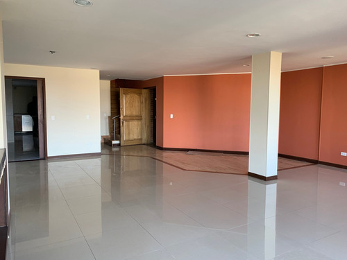 Imagen 5 de 14 de Venta Apartamento Bosque De Pinos Bogotá