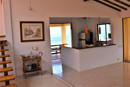 Imagen 21 de 30 de Venta Finca En San Jerónimo , Vereda Loma Hermosa