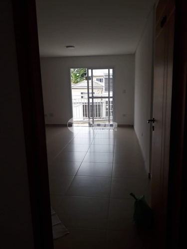 Imagem 6 de 7 de Apartamento - Osvaldo Cruz - Ref: 2142 - V-2142