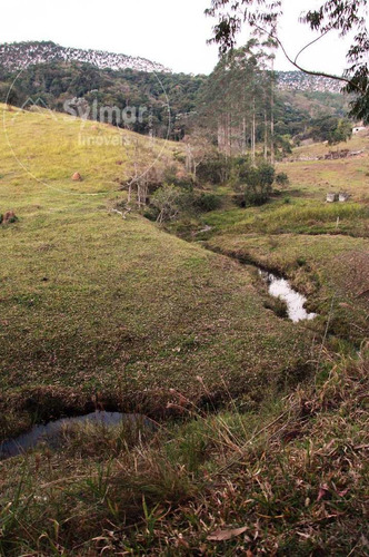Imagem 2 de 30 de Chácara Com 2 Dorms, Bom Sucesso, Igaratá - R$ 1.5 Mi, Cod: 2622 - V2622