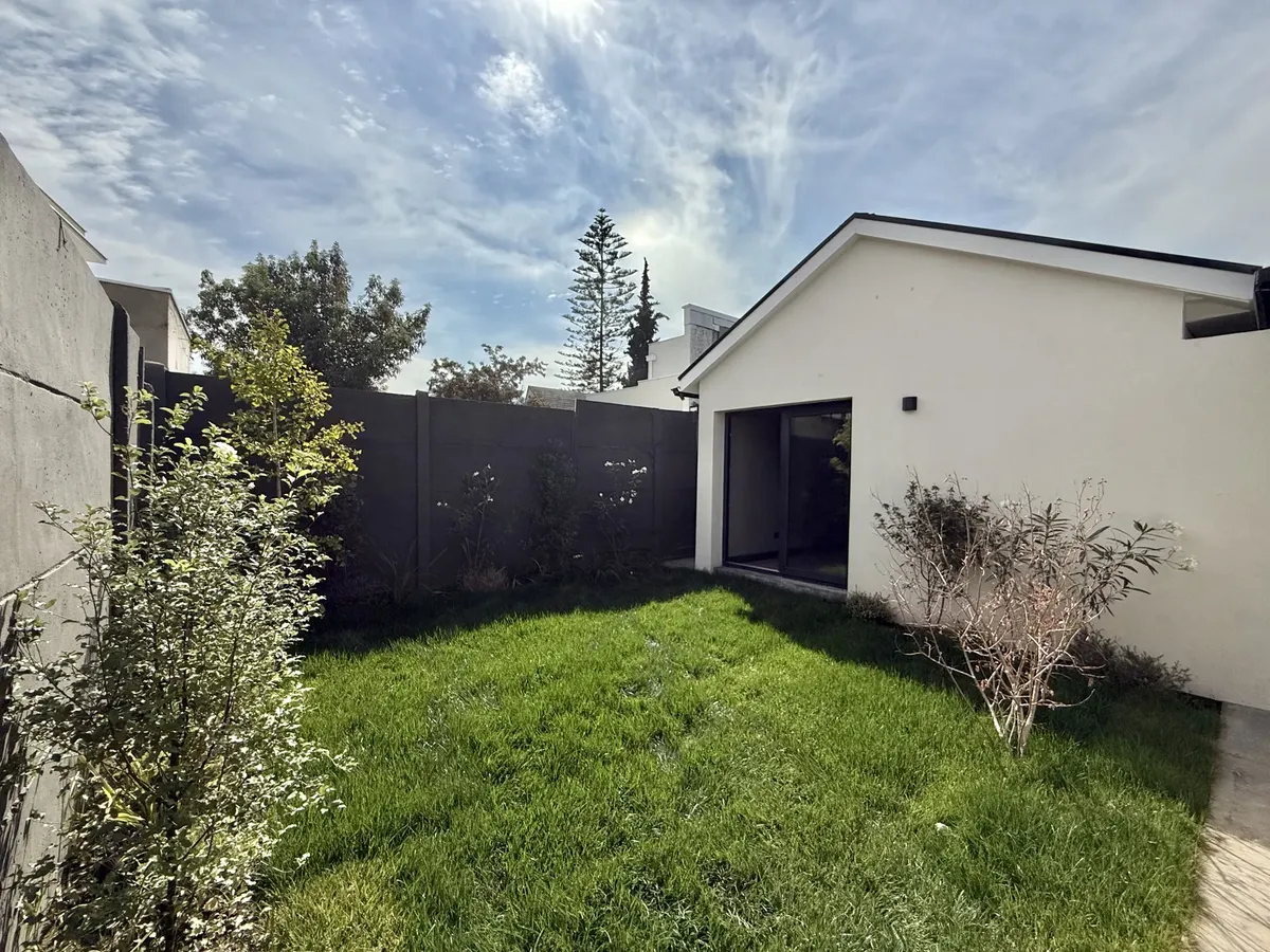 Imagen 4 de 29 de Full Remodelada I Gerónimo De Alderete I Un Piso I Moderna