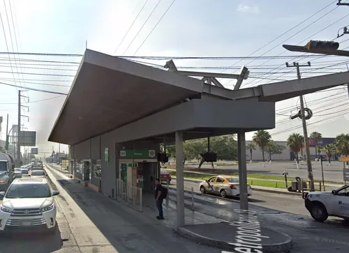 ¡¡remates Inmobiliarios, Tu Forma Inteligente De Invertir !! Venta De Casa En Exclusiva Zona, Col. Centrika Victoria, Monterrey, Nl.