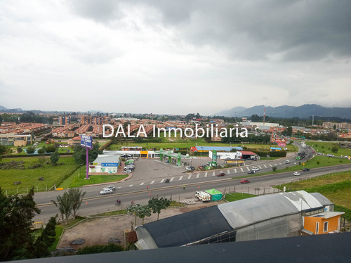 Imagen 18 de 26 de Se Vende Consultorio En Cajica Cundinamarca