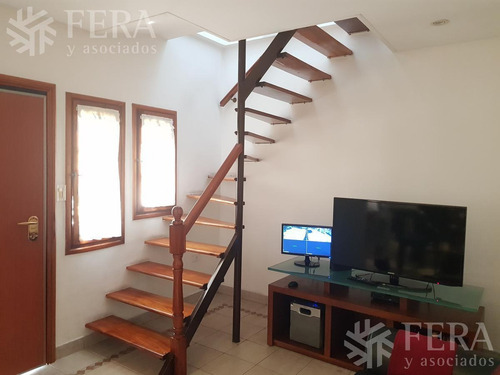 Imagen 6 de 16 de Venta De Casa 4 Ambientes En Wilde (16826)