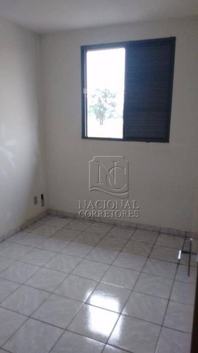 Salão Para Alugar, 750 M² Por R$ 12.000,00/mês - Parque Das Nações - Santo André/sp - Sl0520
