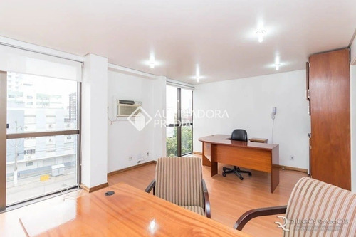 Imagem 10 de 12 de Sala/conjunto - Menino Deus - Ref: 301048 - V-301048