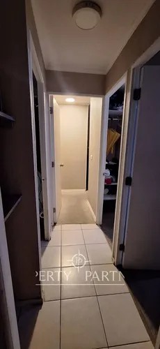 Excelente Departamento Ubicación Privilegiada !!