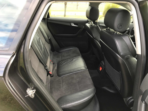 Audi A3 1.6 102cv 2010
