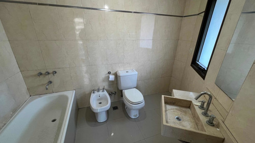 Imagen 4 de 21 de Departamento En Venta Caballito, Balcon A La Calle, Sum Y Piscina