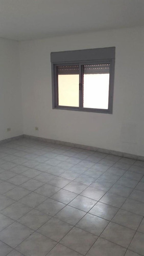 Imagen 4 de 17 de Oficina En Alquiler , Apto Profesional O Vivienda