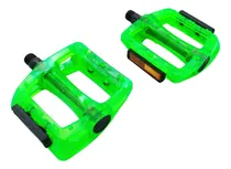 Comprar Par De Pedales Bicicleta Bmx Freestyle Haro 9\u002F16