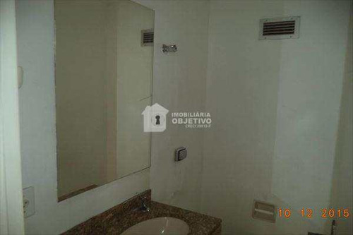 Imagem 12 de 16 de Conjunto Comercial, Vila Buarque, São Paulo - R$ 1.69 Mi, Cod: 3149 - V3149