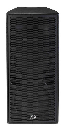 Caja Pasiva 2 X 15 1000w Delta 215 Wharfedale
