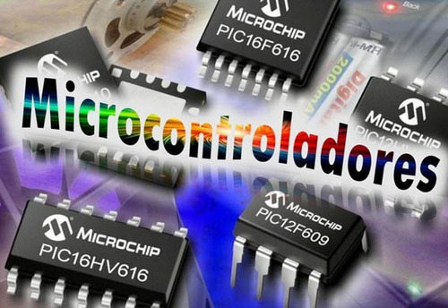 Megapack Orange Pi Zero Trabajando Con Computadora