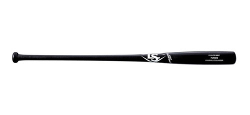 Bat Béisbol Louisville Slugger Flylite Fungo Poplar Wood Mb3