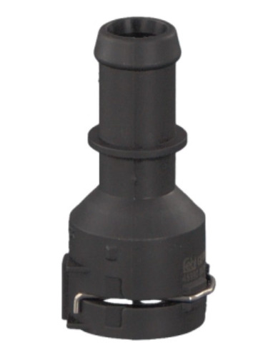 Toma De Agua / Audi A3 2.0 Lts 4 Cil Fsi 16v 2003 A 2012